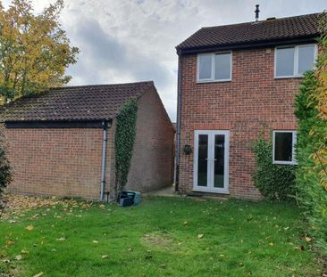 2 bedroom house to rent - Photo 6