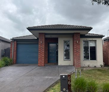 66 Gregson Grove, Lyndhurst VIC - Photo 5