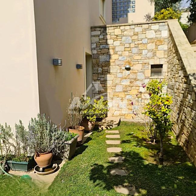 Διαμέρισμα για ενοικίαση Γαργηττός (Γέρακας) - Photo 1