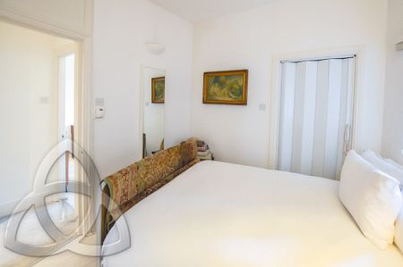 Lauderdale Road, Maida Vale, London, W9 1NQ - Photo 4