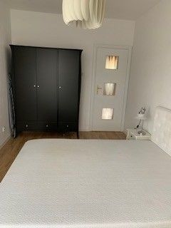 3 pok. dwupoziom. mieszkanie do wynajęcia Gumieńce - Photo 3