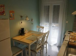 Διαμέρισμα για ενοικίαση - Βόλος, - Φωτογραφία 4