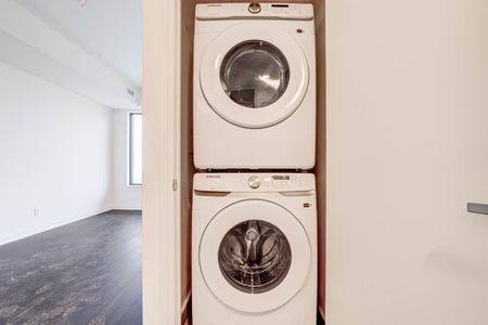 For Lease - 4015 The Exchange N/A Unit# 2901, Mississauga, Ontario - Photo 2