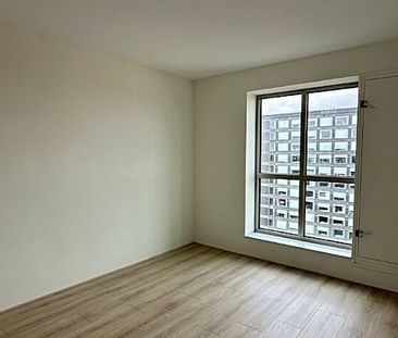 Postjesweg 155 M - Foto 3