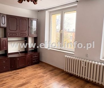 Centrum, Chorzów - Фото 3