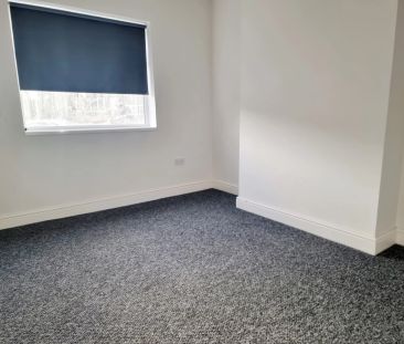 Property To Rent French Street, St. Helens, WA10 | 3 Bedroom Terrac... - Photo 4