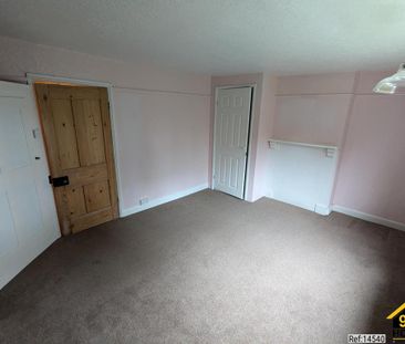 2 bedroom semi-detached house to rent - Photo 5