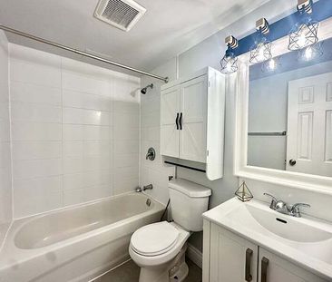 2020 Jasmine Crescent Unit 407 - Photo 2