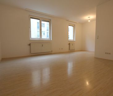 Pasettistraße 81-83/3/4 - Photo 2