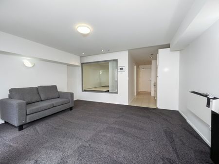 Cozy one bedroom Hobson St apartment - Photo 5