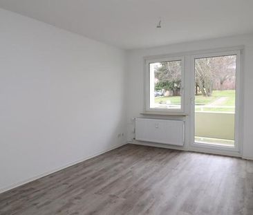 Ein Platz an der Sonne... - Photo 2