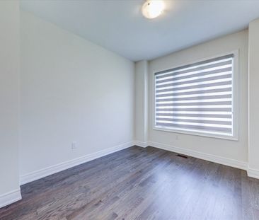 For Lease - 14 Hitching Post N/A Unit# Main, Georgina, Ontario - Photo 5