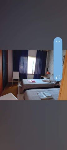 Appartement Meublé, Molenlaan, Ruurlo - Foto 2