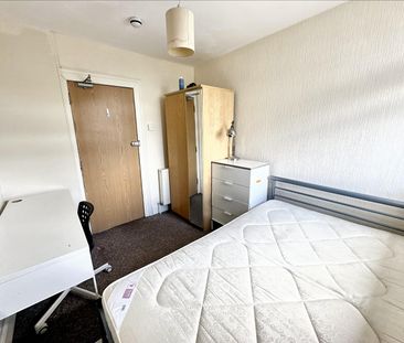 Seymour Avenue, Plymouth - Photo 3