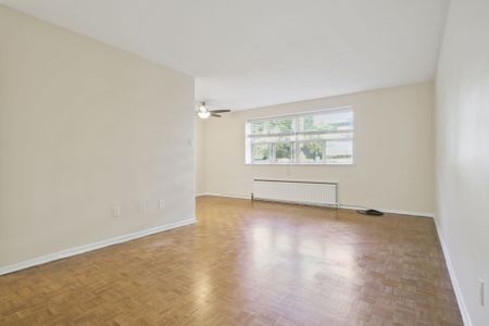 For Lease - 7 Helene Street Unit# 107, Mississauga, Ontario - Photo 2