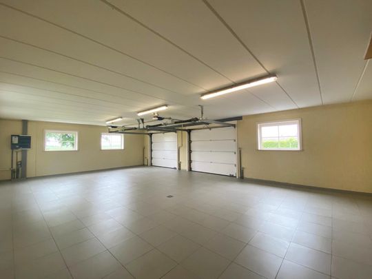 Diksmuidse-Boterweg 8, 8755 Ruiselede - Photo 1