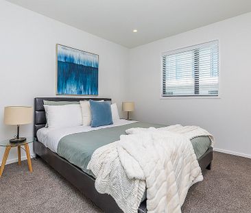 Ultimate city pad - Photo 6