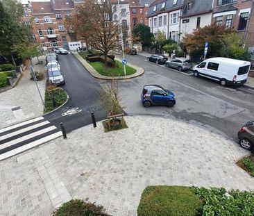Appartement te huur - Photo 2