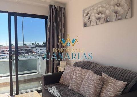 Puerto Rico, Canary Islands 35130