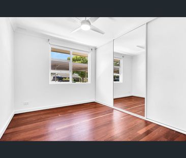 1/105 New Street, Queenstown, SA 5014 - Photo 1
