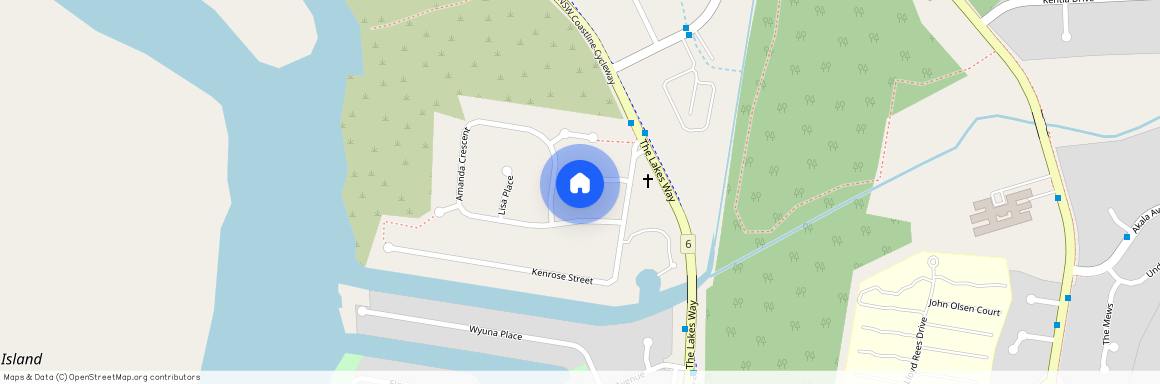 15-17 Vista Del Mar, NSW 2428, Forster