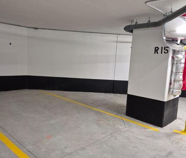 For Lease - 4015 The Exchange N/A Unit# 1907, Mississauga, Ontario - Photo 3