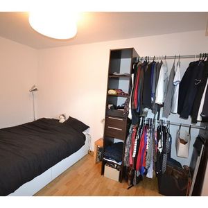 Location Appartement 1 pièce 32m² NANTES 44000 - Photo 2