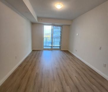 For Lease - 93 Arthur Street Unit# 609, Guelph, Ontario - Photo 4