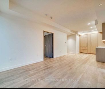 For Lease - 95 Mcmahon Drive Unit# 2612, Toronto, Ontario - Photo 1