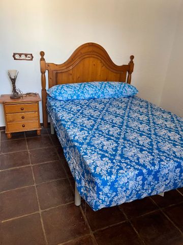 Apartamento de alquiler en Carretera la Fresneda, 54, Campanillas - Photo 4