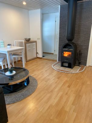 Nordenskiölds väg, Handen - Photo 1