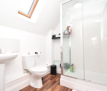 Skipper Grove, Stanway, Colchester, Essex, CO3 0AP - Photo 3