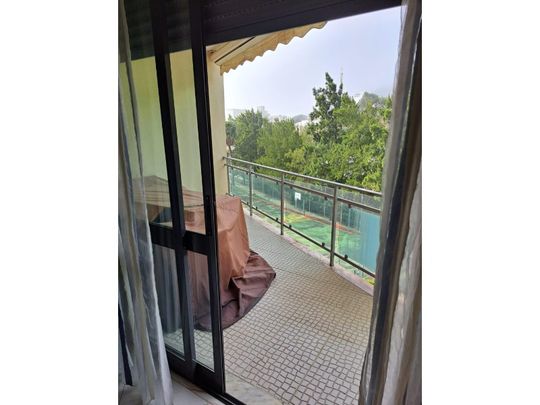 Apartamento T2 em Setúbal - Photo 1