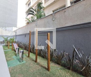 Imoveis - Na Barra Funda - Foto 6