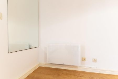 Cascais, Gandarinha, - Photo 3