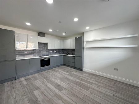 High Street, Barnet EN5, London - Photo 4