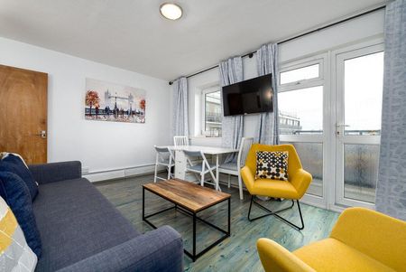 Millstream Road - Photo 3