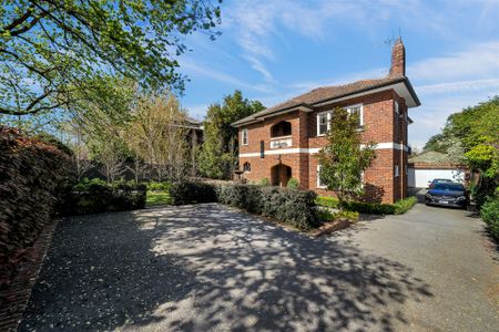 2/30A Prospect Hill Road, Camberwell - Photo 5