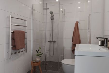 Hantverkaregatan 17, Helsingborg - Photo 5