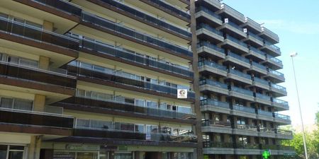 Appartement te huur in Hasselt voor € 800 met 2 slaapkamers - Foto 5