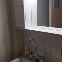 Studio/Γκαρσονιέρα για ενοικίαση - Λεωφόρος Πατησίων - Λεωφόρος Αχαρνών, - Φωτογραφία 2