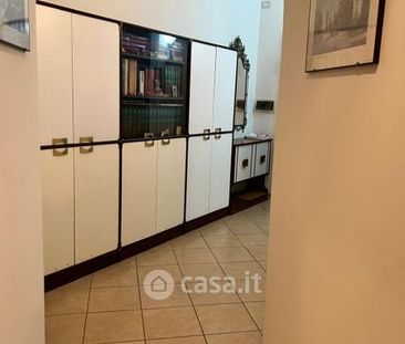 Trilocale in Affitto in Via Agrigento 6 a Ladispoli - Foto 4