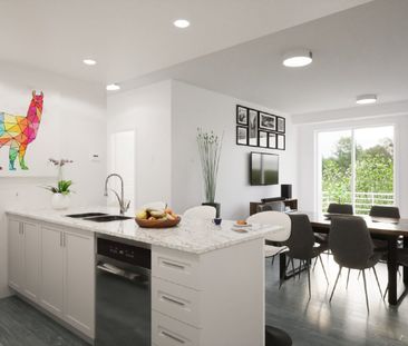 3 Bedale Drive - 105 - Photo 5