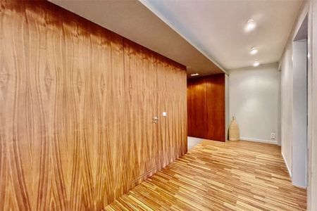 TOP lokalizacja 3 pokoje taras Łowicka Mokotów - Zdjęcie 4