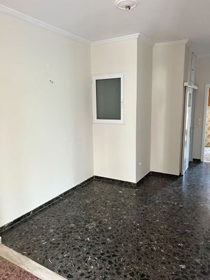 Διαμέρισμα για ενοικίαση Κέντρο (Άγιος Δημήτριος) - Photo 1