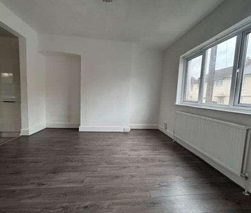 Maidenhead, Berkshire, SL6 - Photo 2