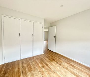 1/66 James Street, Belmont - Photo 3