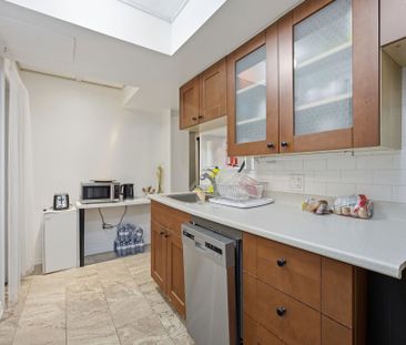 For Lease - 73 Cynthia Road, Toronto, Ontario - Photo 6