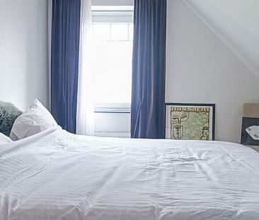 Woning te huur in Klemskerke voor € 1.300 met 3 slaapkamers - Photo 2