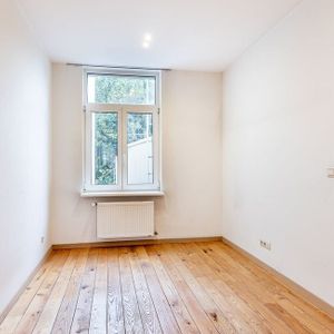 Appartement te huur in Leuven voor € 780 met 1 slaapkamer - Foto 2
